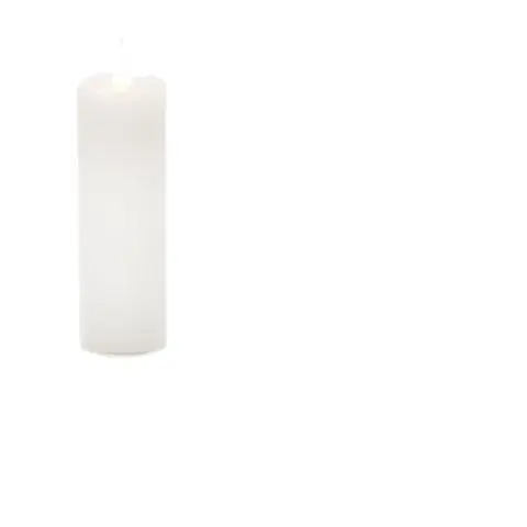 Outlet Konstsmide 1828-100 Vaxljus